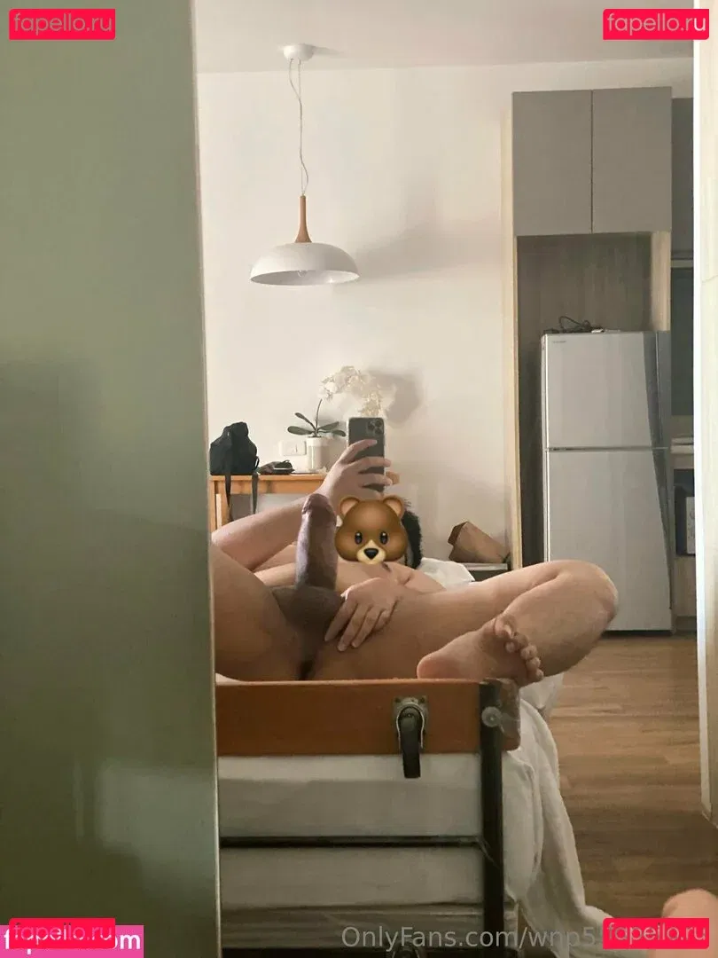 wnp55535995 Onlyfans Photo Gallery 