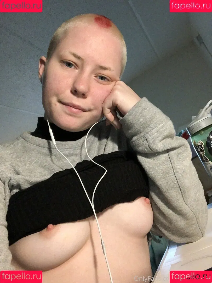 tail_meat Onlyfans Photo Gallery 