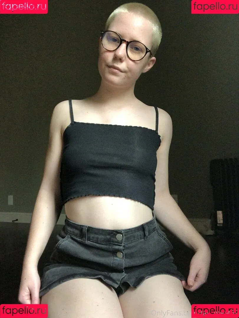 tail_meat Onlyfans Photo Gallery 