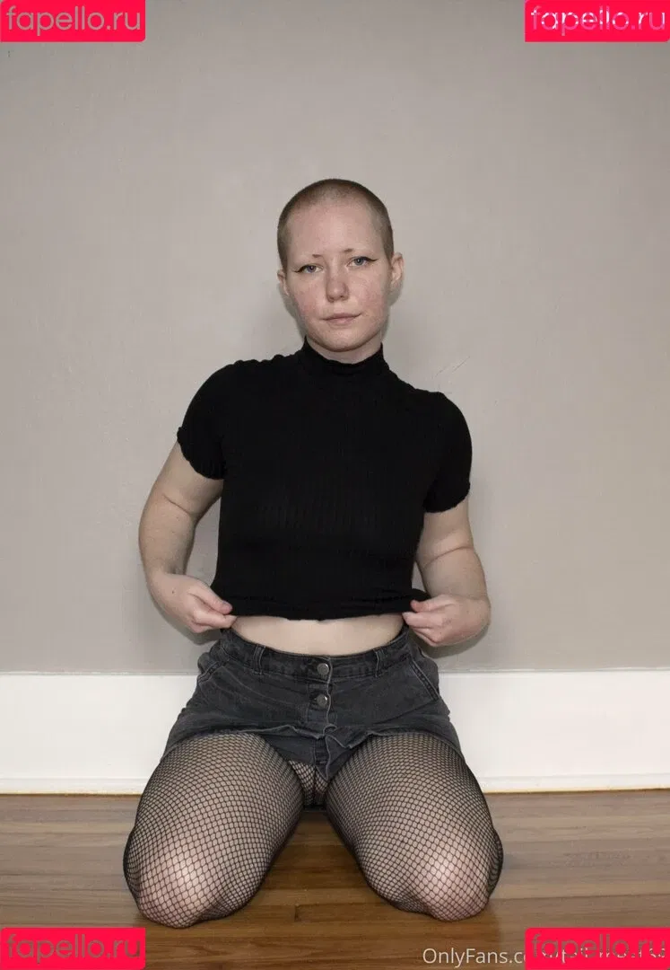 tail_meat Onlyfans Photo Gallery 