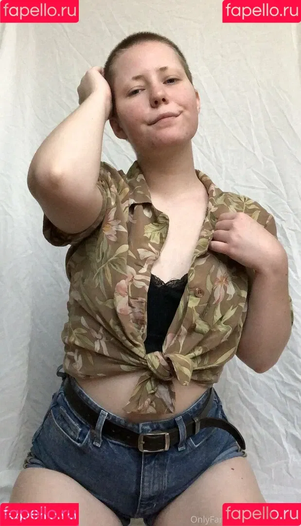 tail_meat Onlyfans Photo Gallery 