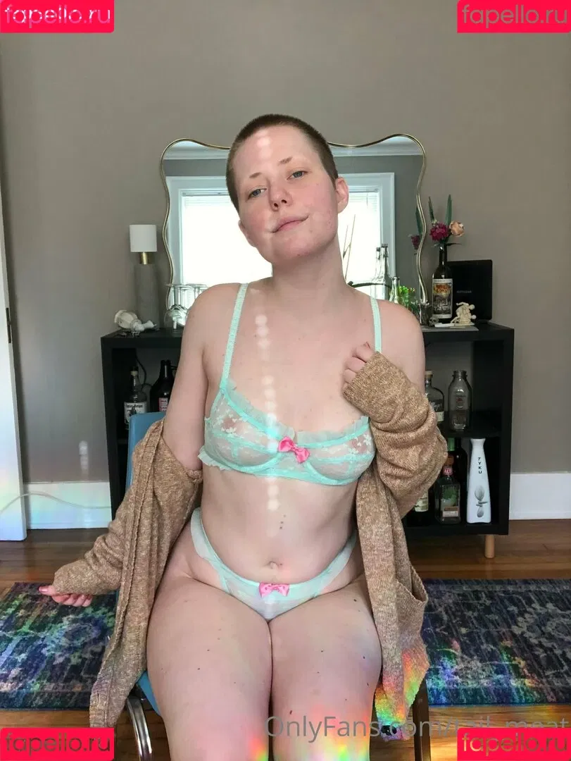 tail_meat Onlyfans Photo Gallery 