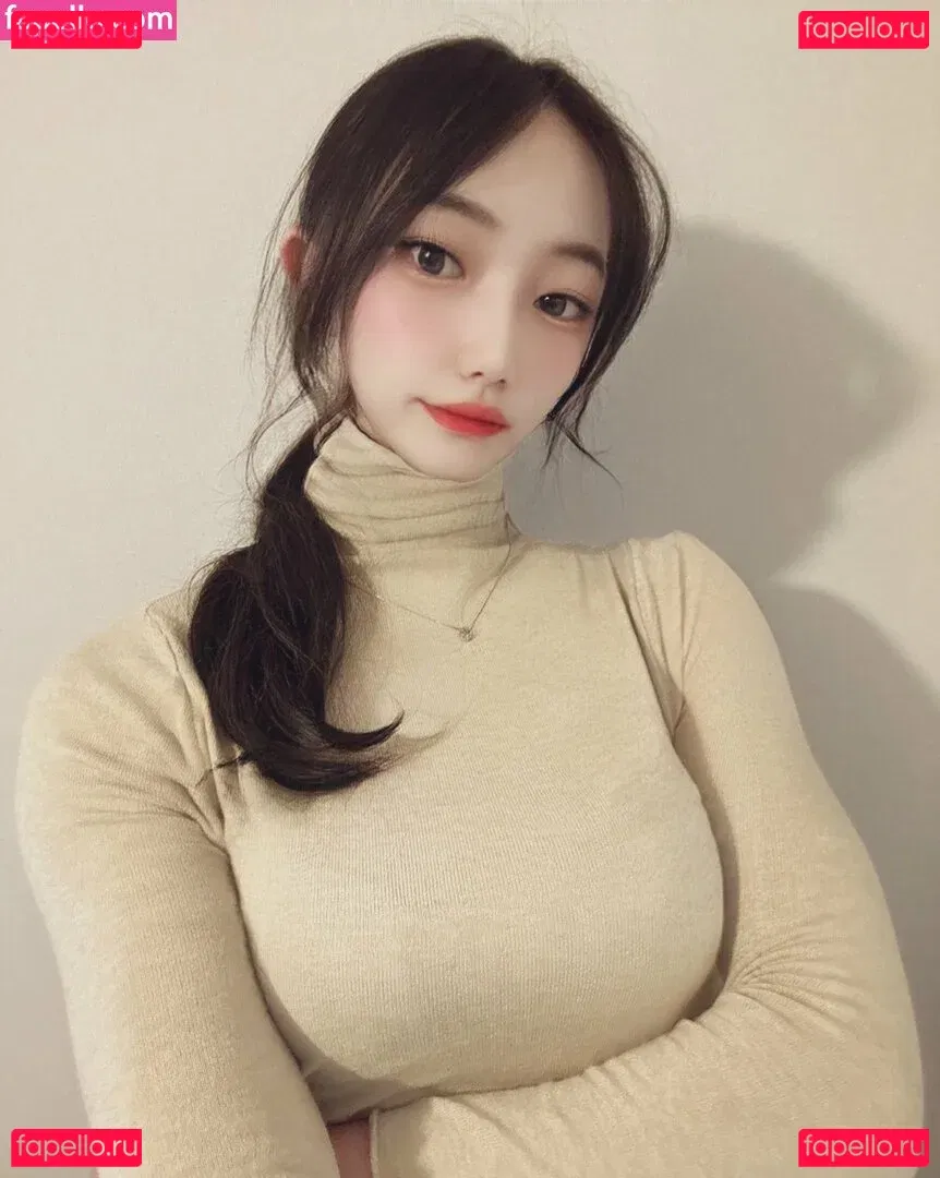 tail_meat Onlyfans Photo Gallery 