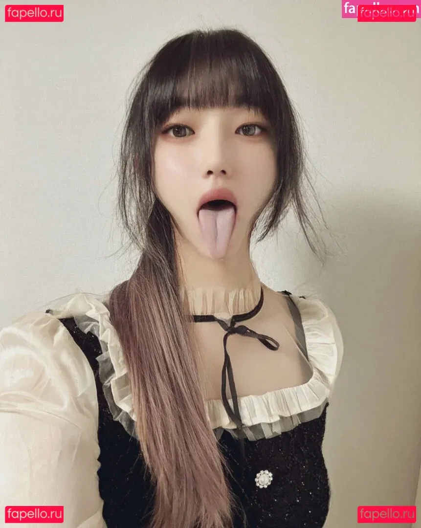 tail_meat Onlyfans Photo Gallery 