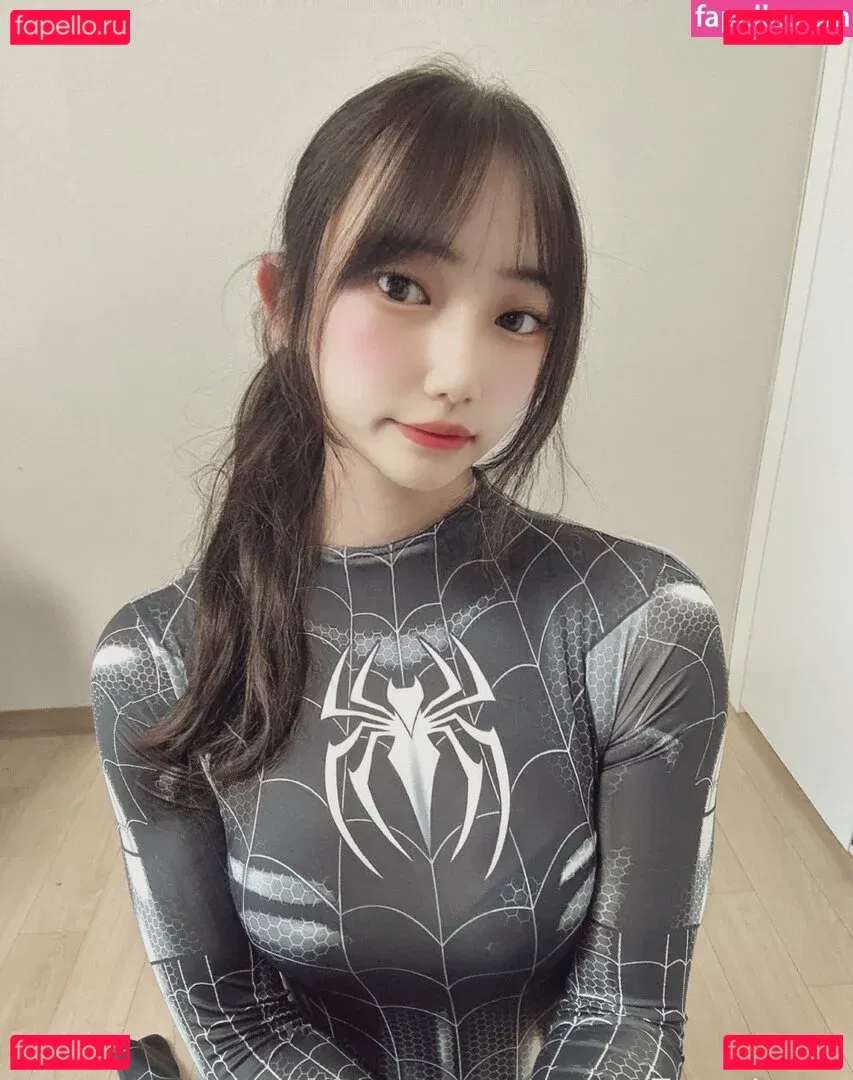 tail_meat Onlyfans Photo Gallery 