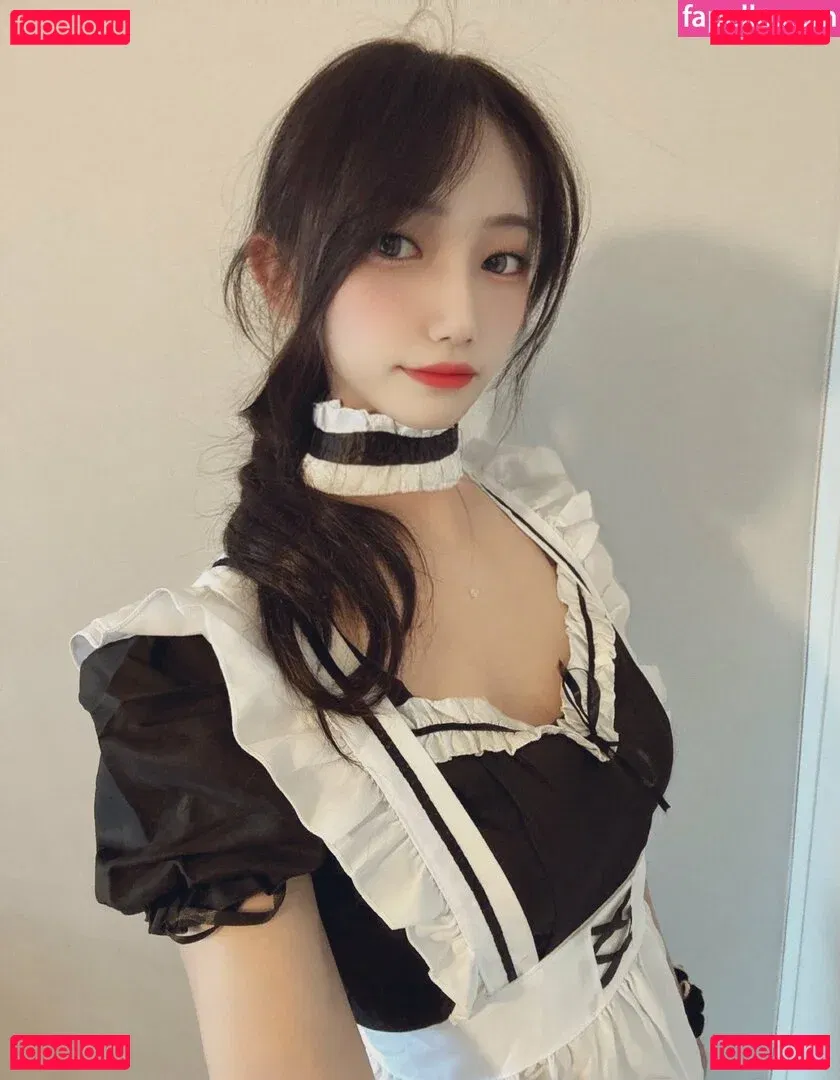 tail_meat Onlyfans Photo Gallery 