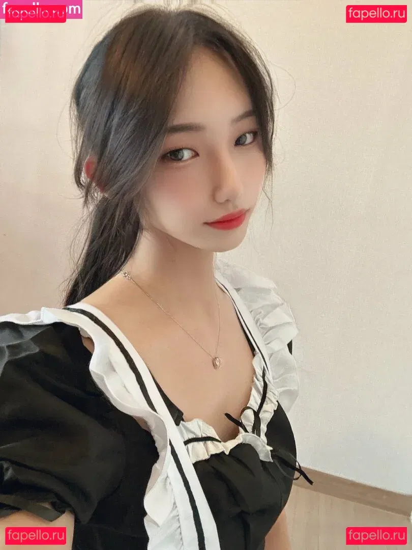 tail_meat Onlyfans Photo Gallery 