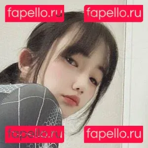 tail_meat Onlyfans Photo Gallery 