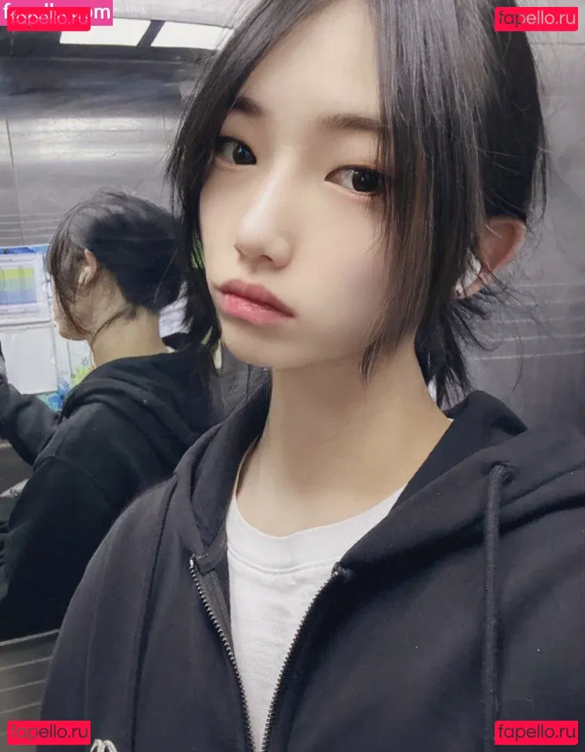 tail_meat Onlyfans Photo Gallery 