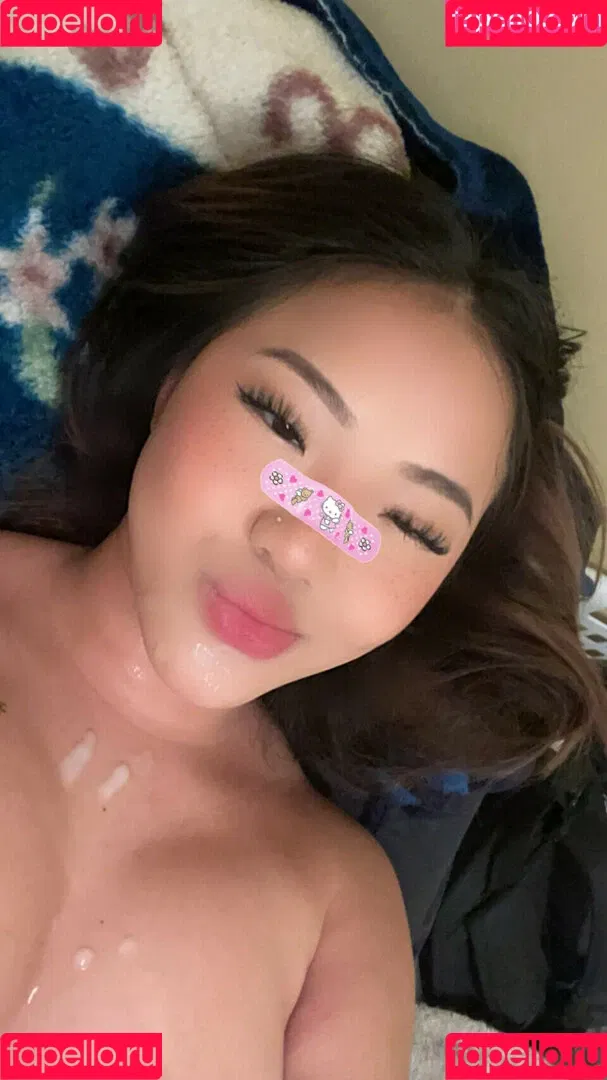 Hmong Lysia Lee Onlyfans Photo Gallery 