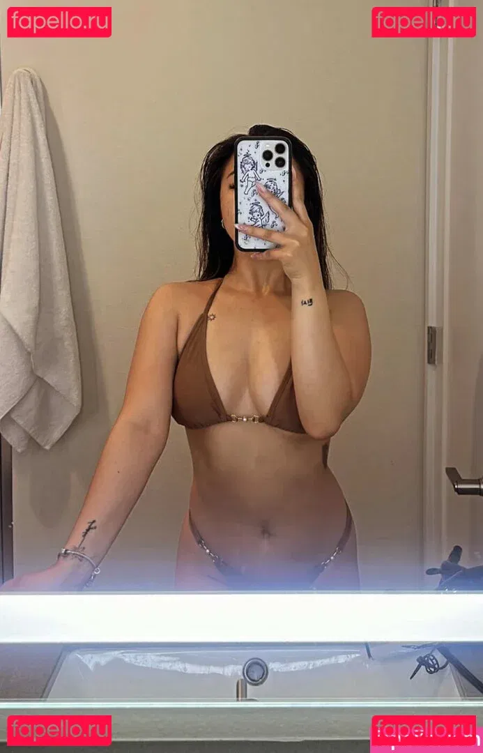 Hmong Lysia Lee Onlyfans Photo Gallery 