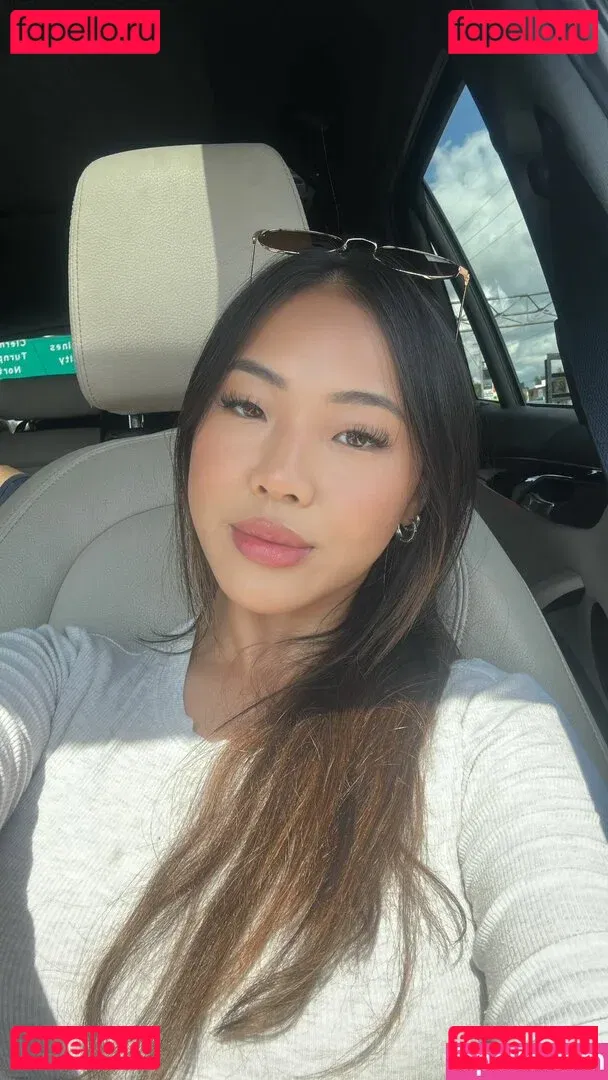 Hmong Lysia Lee Onlyfans Photo Gallery 