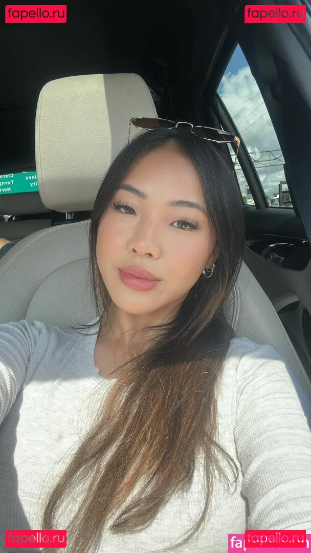 Hmong Lysia Lee Onlyfans Photo Gallery 