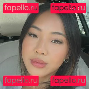 Hmong Lysia Lee Onlyfans Photo Gallery 