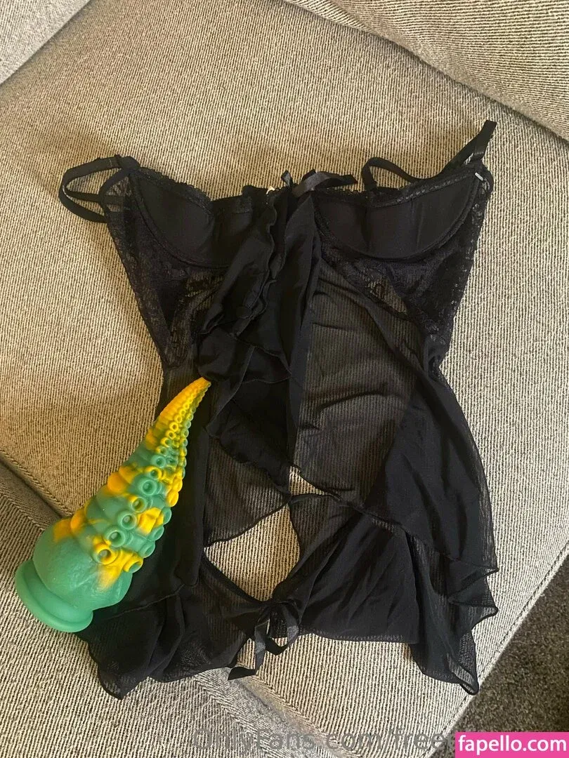 freeelitagrey Onlyfans Photo Gallery 