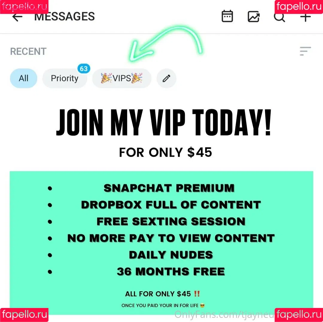 avery-maeex Onlyfans Photo Gallery 