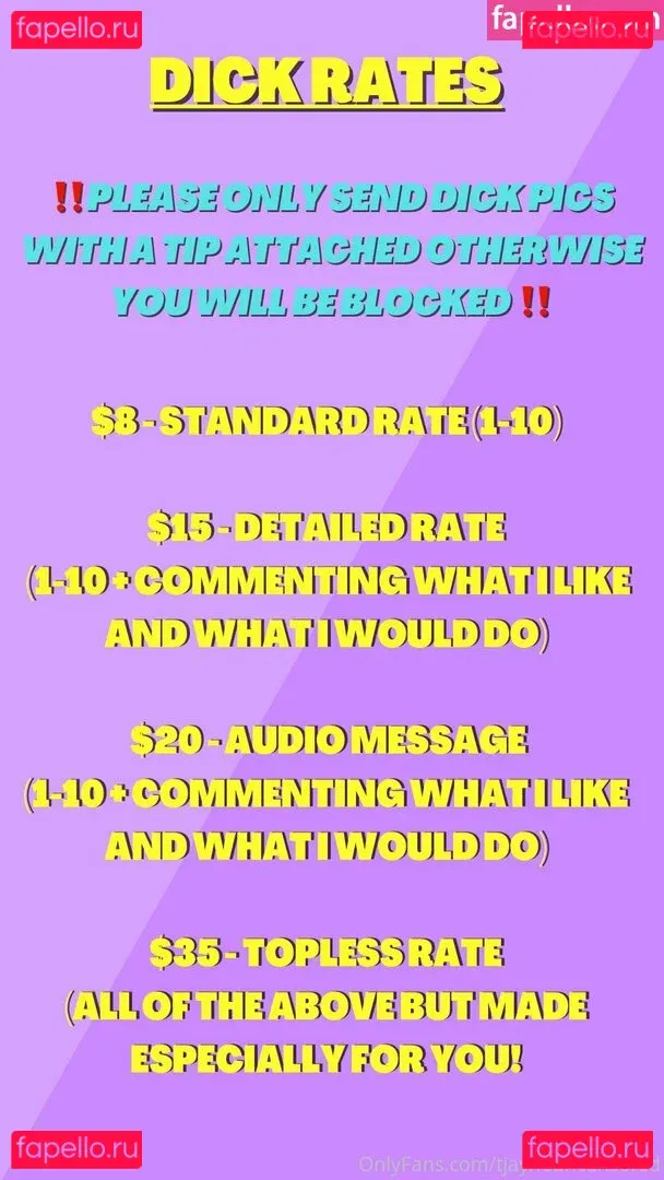 avery-maeex Onlyfans Photo Gallery 