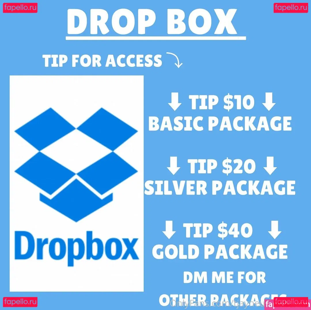 avery-maeex Onlyfans Photo Gallery 