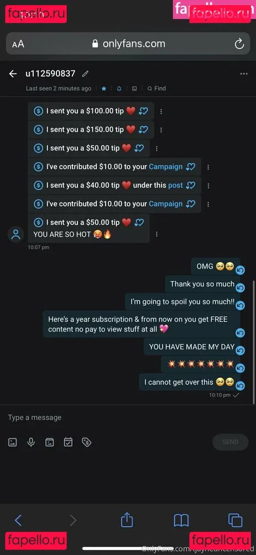 avery-maeex Onlyfans Photo Gallery 