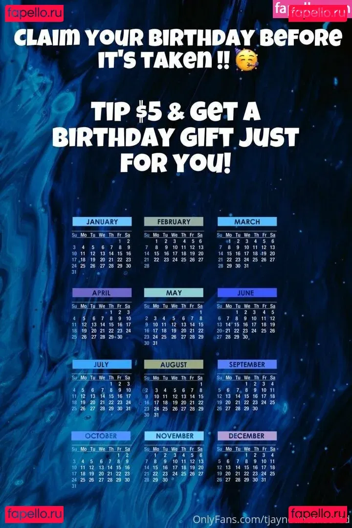 avery-maeex Onlyfans Photo Gallery 