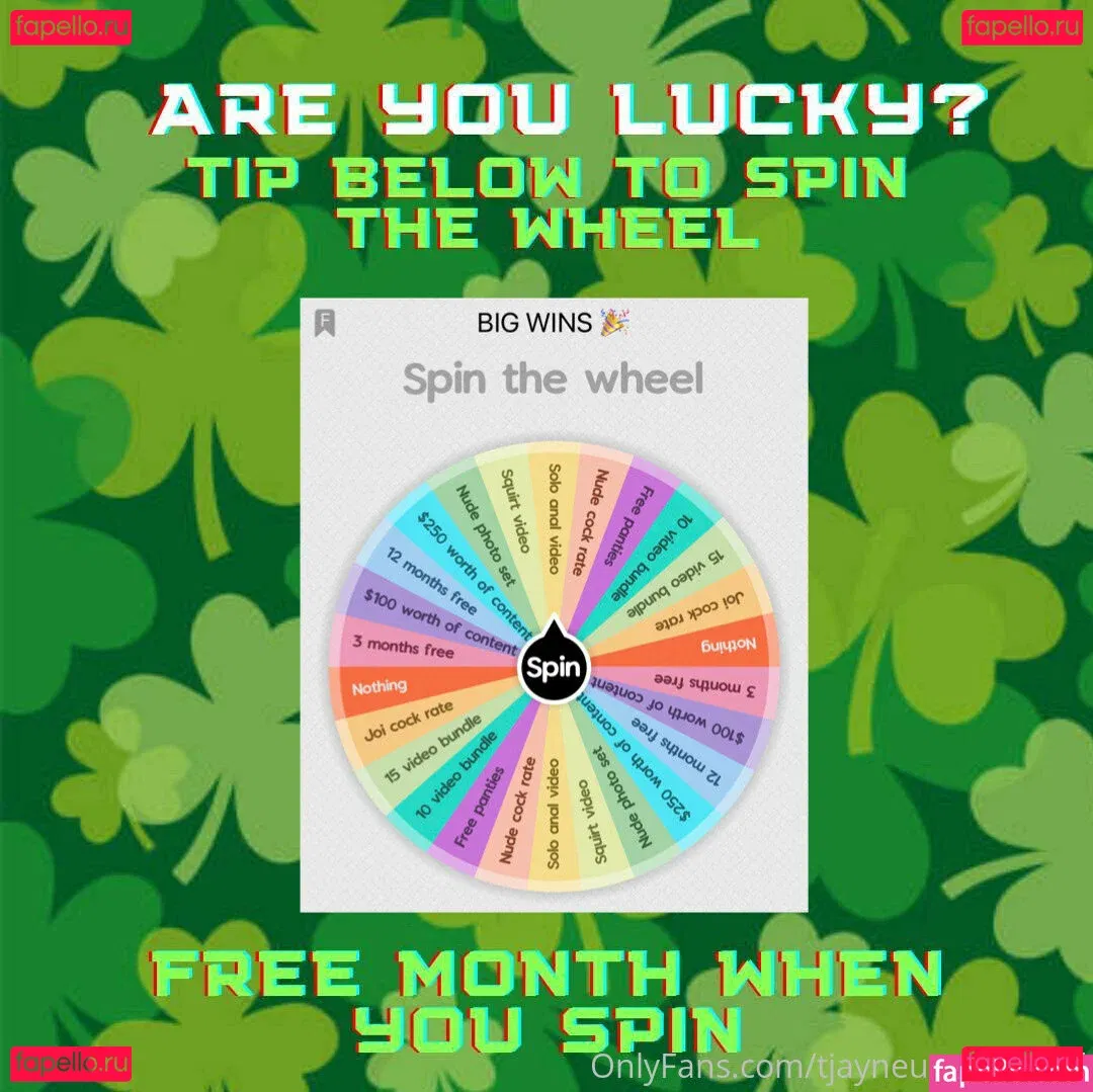 avery-maeex Onlyfans Photo Gallery 