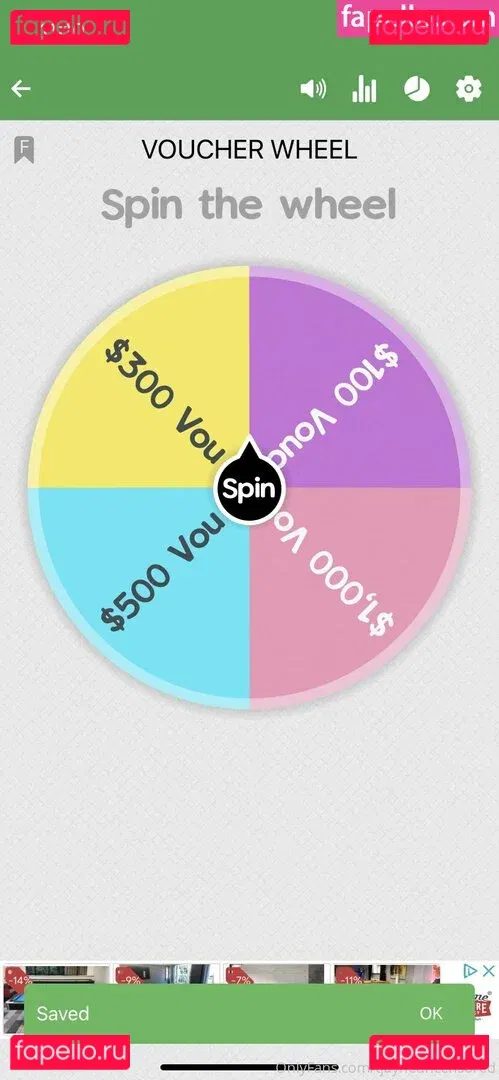 avery-maeex Onlyfans Photo Gallery 