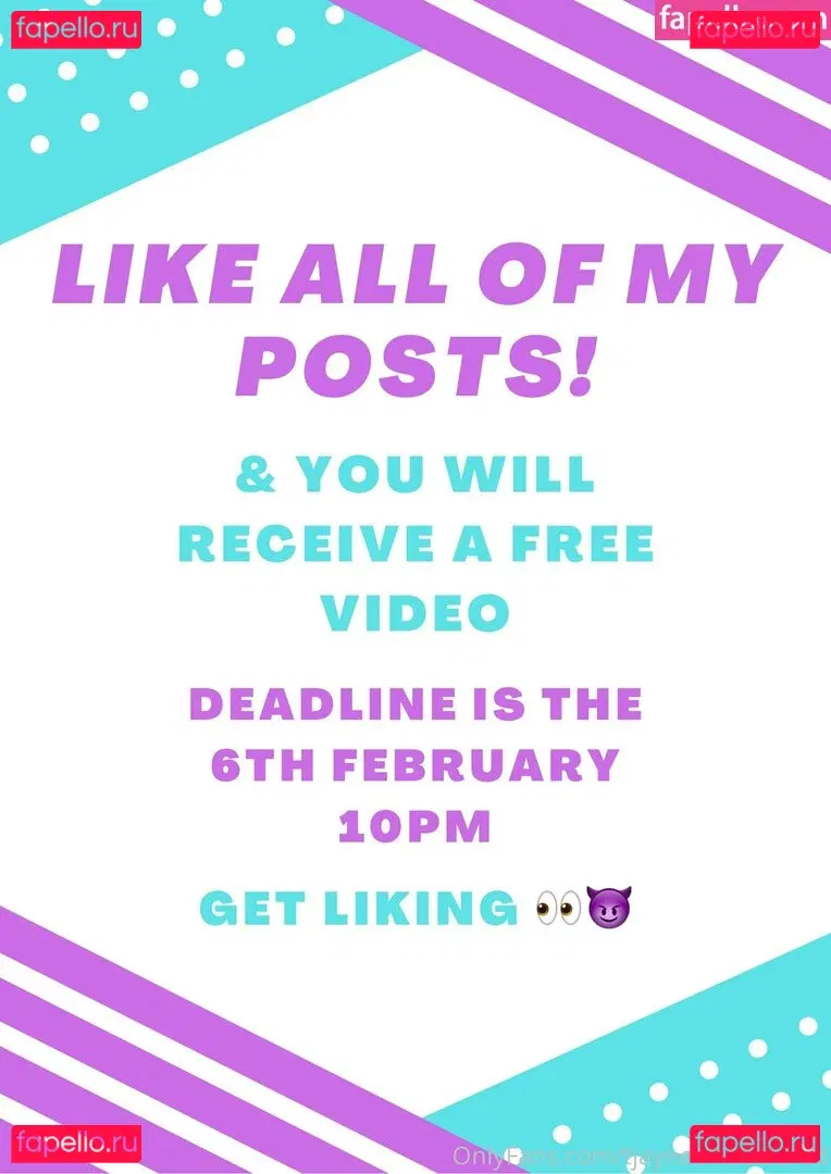 avery-maeex Onlyfans Photo Gallery 