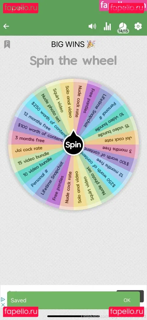 avery-maeex Onlyfans Photo Gallery 