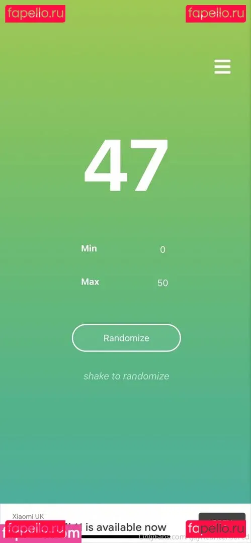 avery-maeex Onlyfans Photo Gallery 