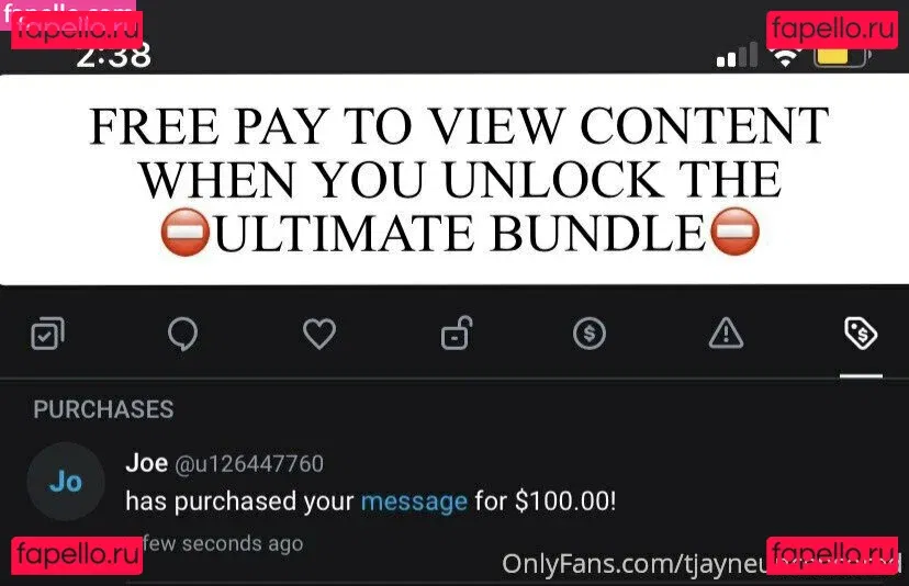 avery-maeex Onlyfans Photo Gallery 