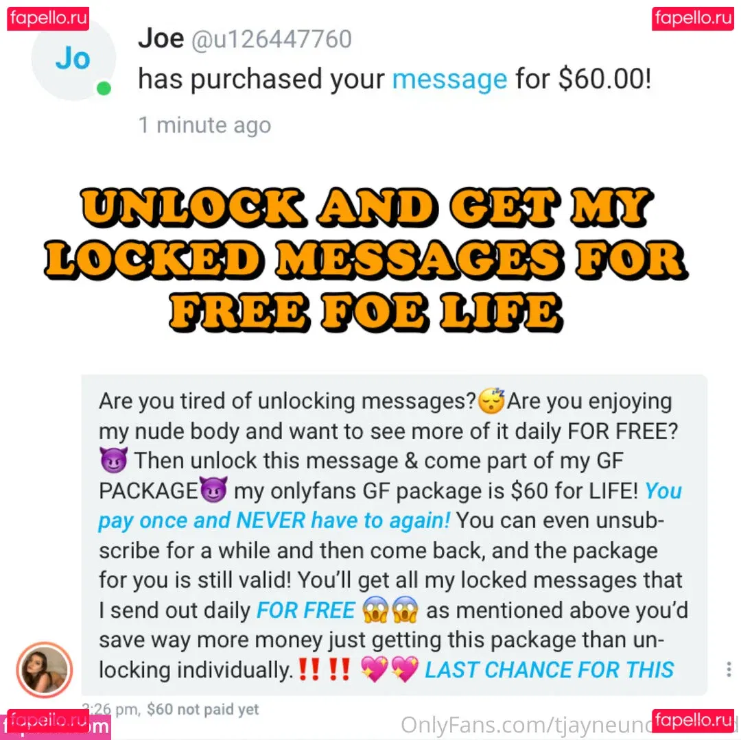 avery-maeex Onlyfans Photo Gallery 