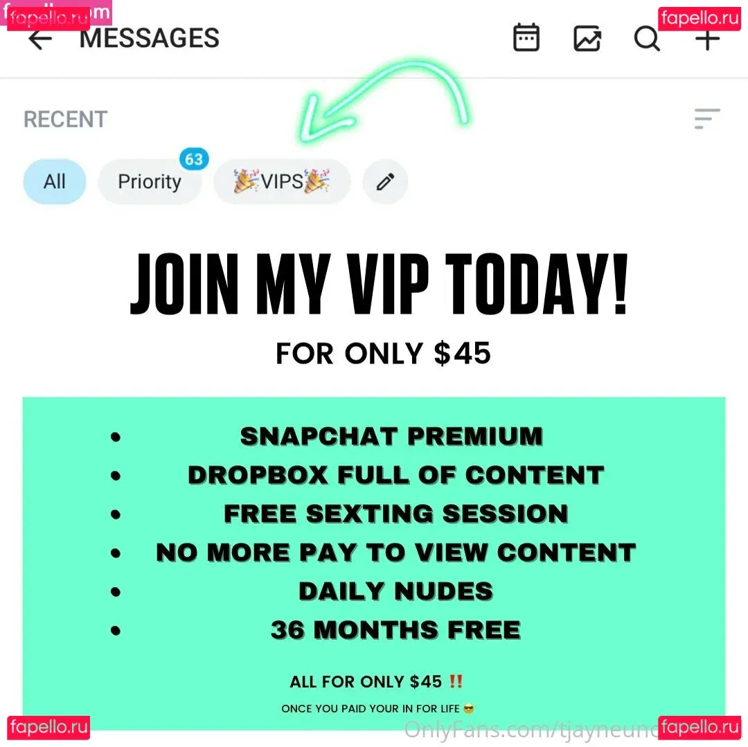 avery-maeex Onlyfans Photo Gallery 