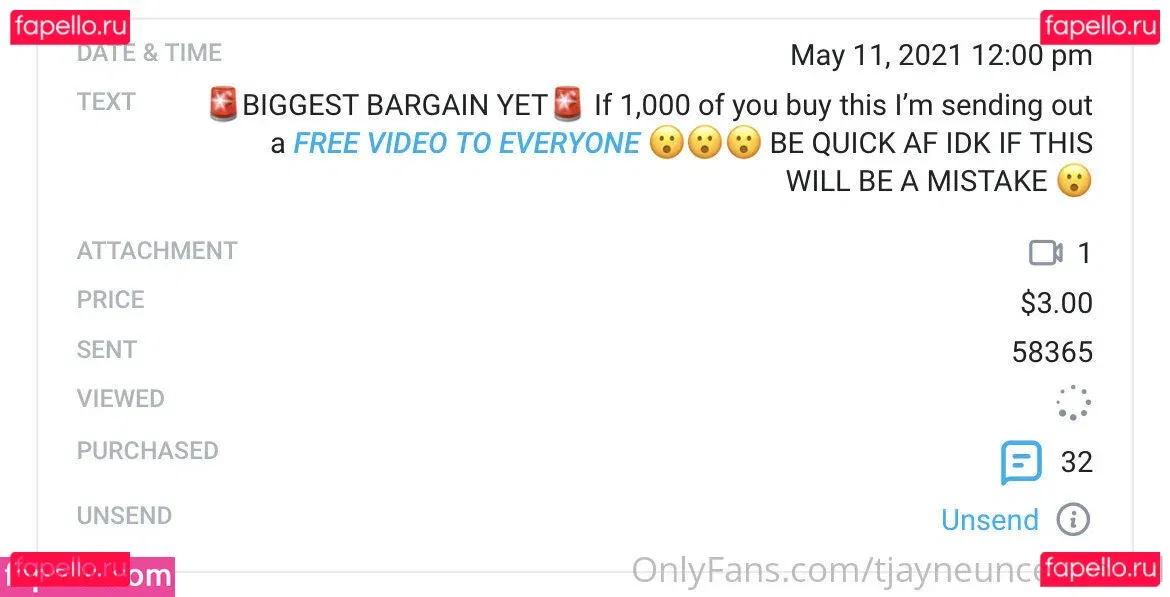 avery-maeex Onlyfans Photo Gallery 