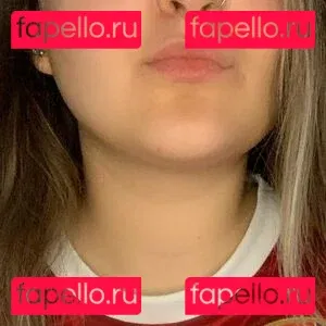 avery-maeex Onlyfans Photo Gallery 