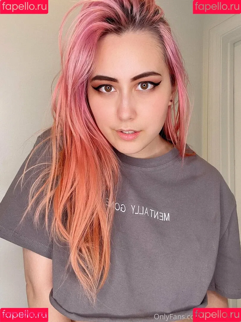 Miso Tokki Onlyfans Photo Gallery 