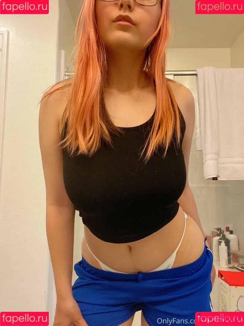 Miso Tokki Onlyfans Photo Gallery 