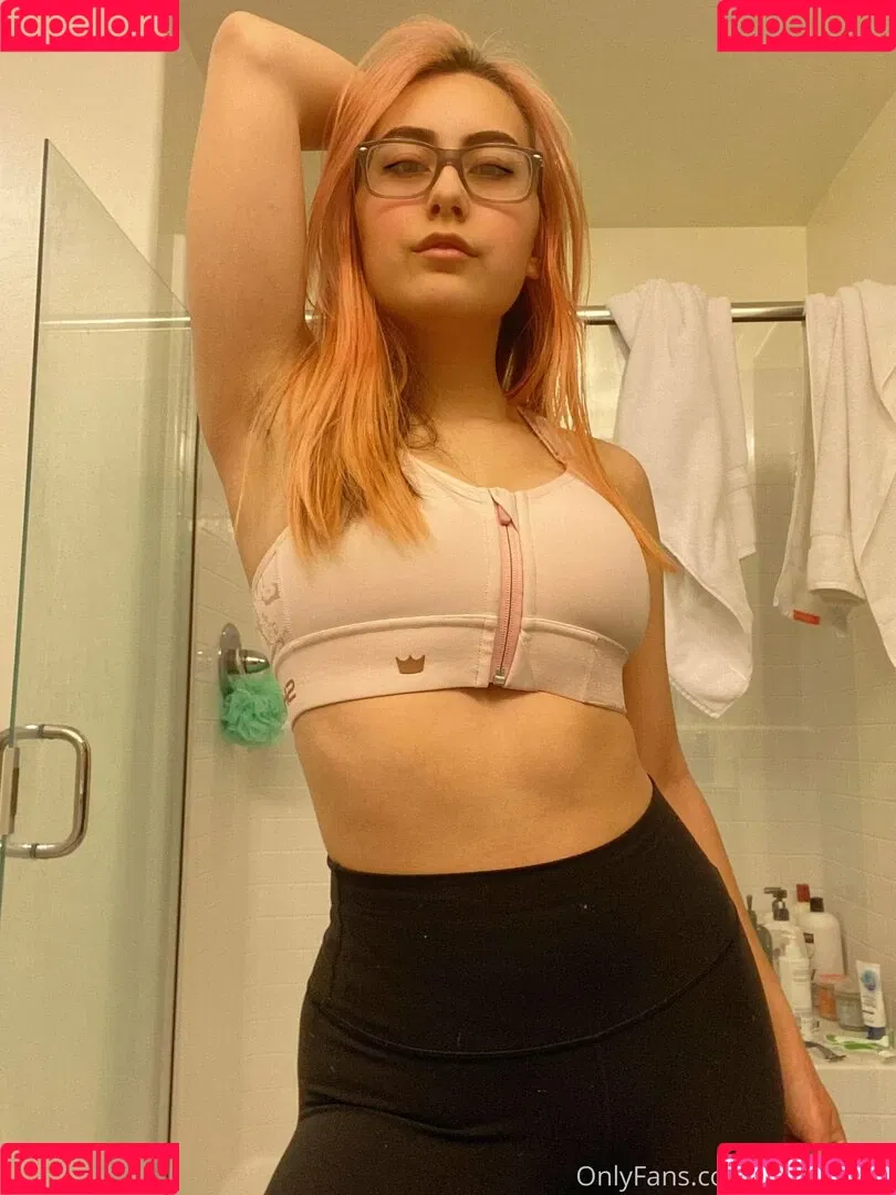 Miso Tokki Onlyfans Photo Gallery 