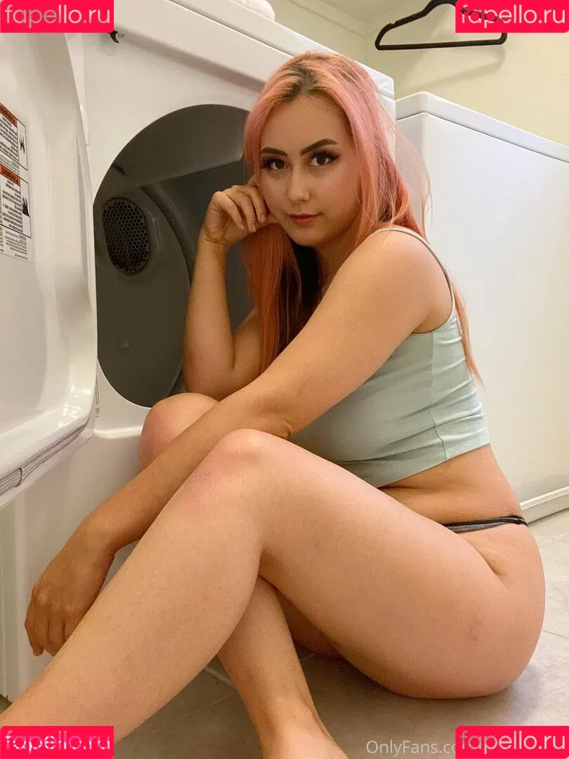 Miso Tokki Onlyfans Photo Gallery 