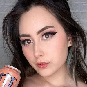 Miso Tokki Onlyfans Photo Gallery 