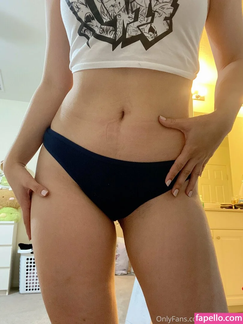 Miso Tokki Onlyfans Photo Gallery 