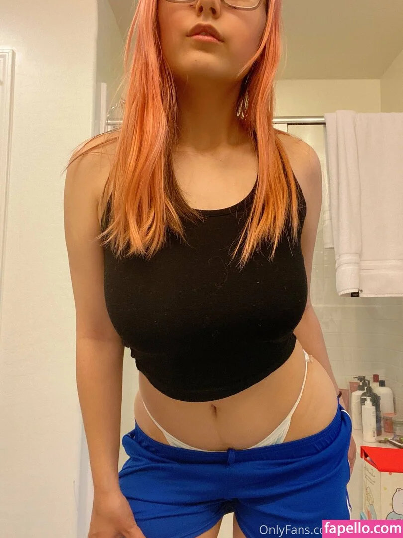 Miso Tokki Onlyfans Photo Gallery 