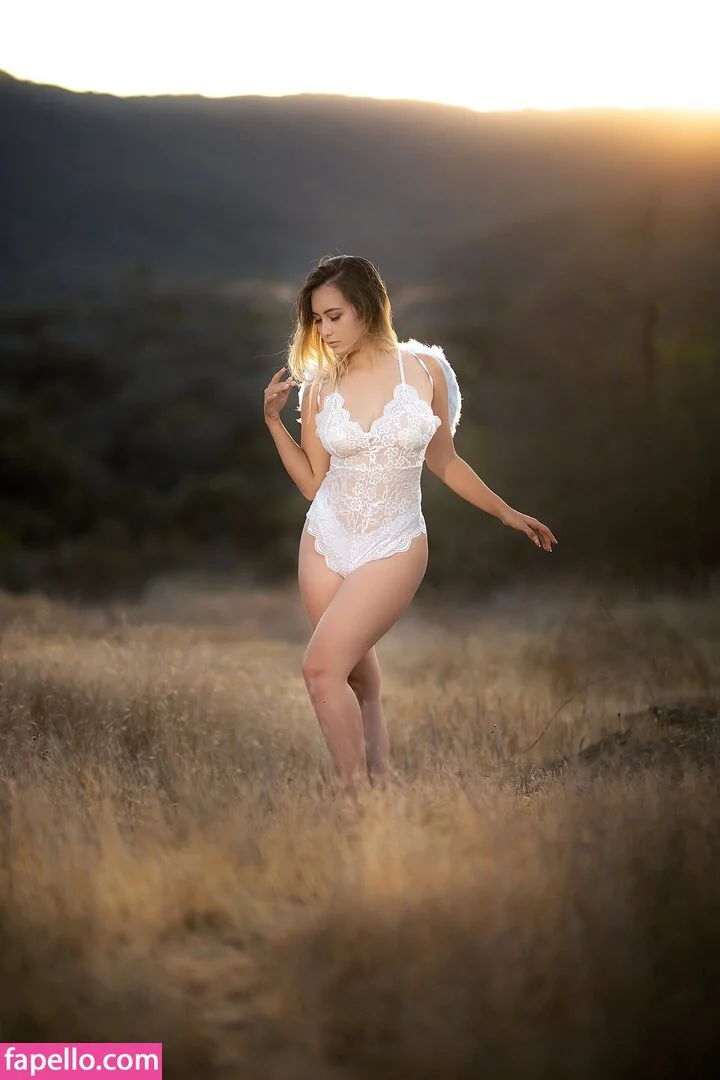 Miso Tokki Onlyfans Photo Gallery 