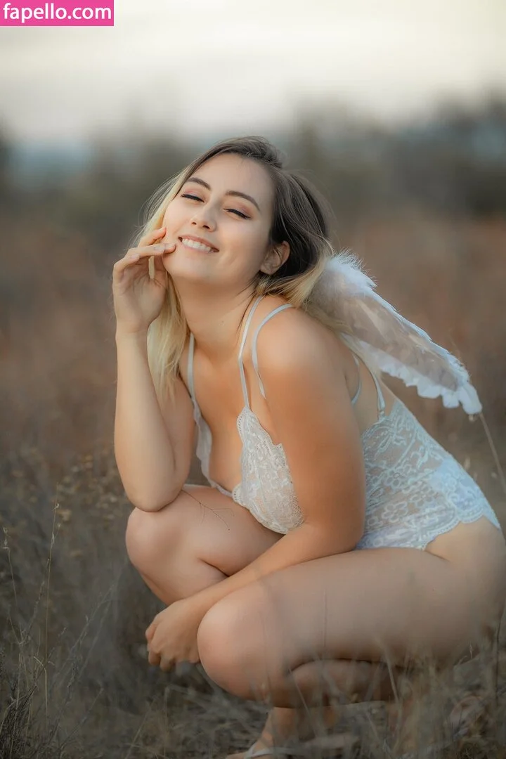 Miso Tokki Onlyfans Photo Gallery 