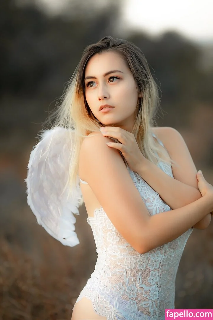 Miso Tokki Onlyfans Photo Gallery 