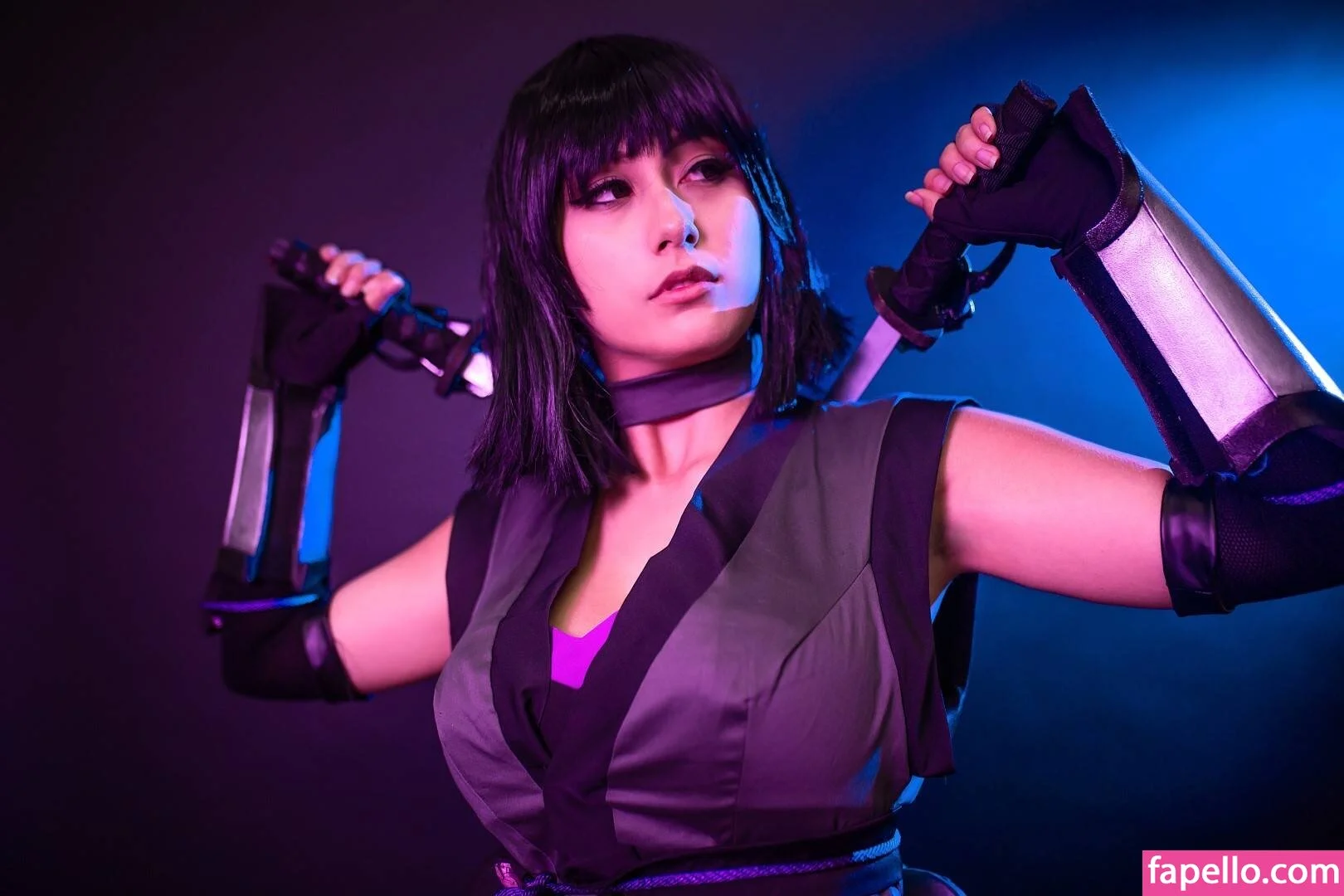 Miso Tokki Onlyfans Photo Gallery 