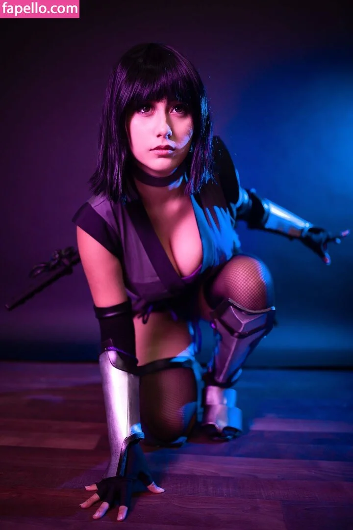 Miso Tokki Onlyfans Photo Gallery 