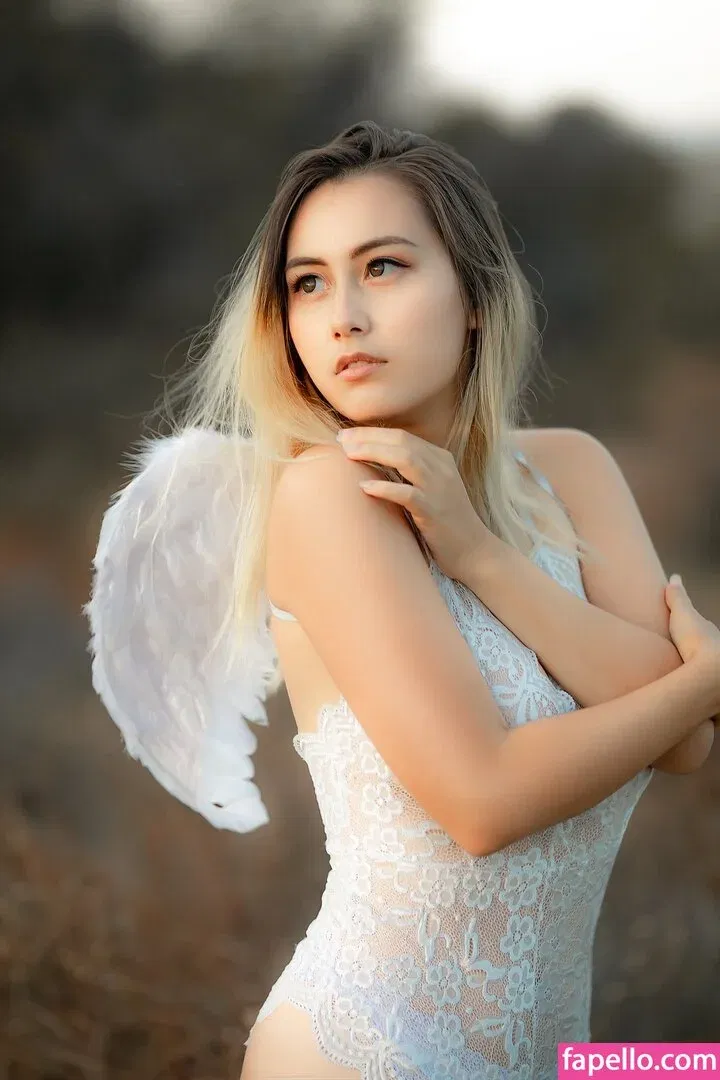 Miso Tokki Onlyfans Photo Gallery 