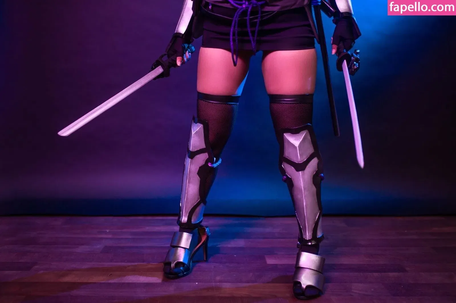 Miso Tokki Onlyfans Photo Gallery 