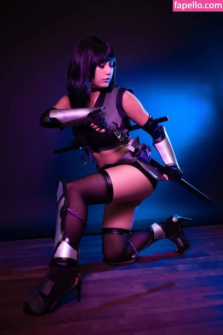 Miso Tokki Onlyfans Photo Gallery 