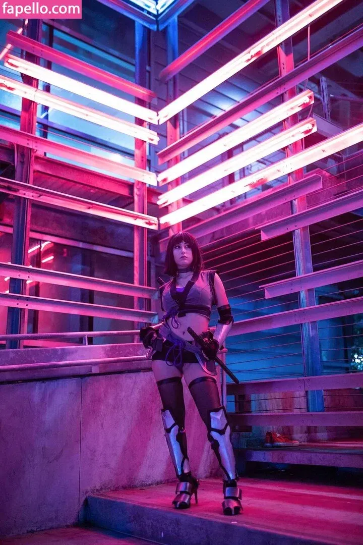 Miso Tokki Onlyfans Photo Gallery 